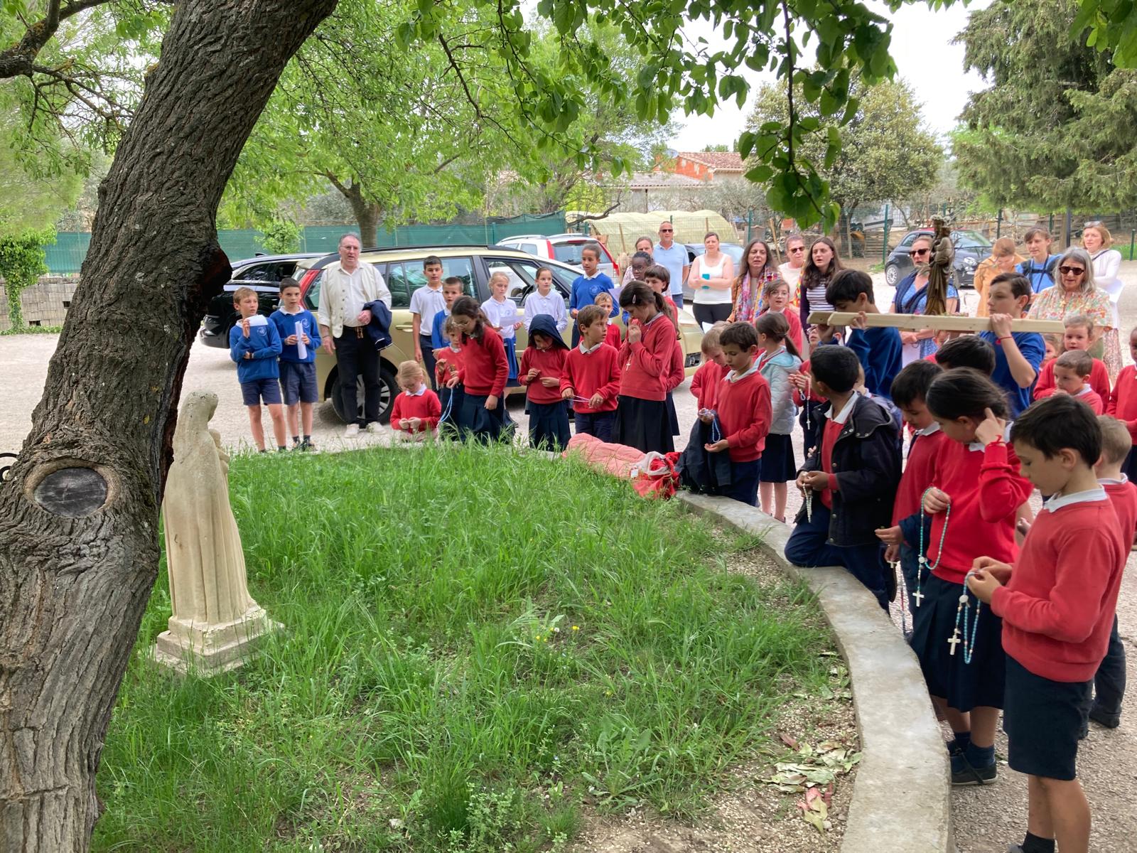 Illustration de l’actualité